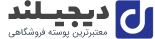 کوهنوردی مهدی